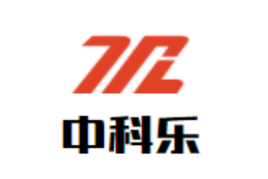 中科樂機(jī)器人編程